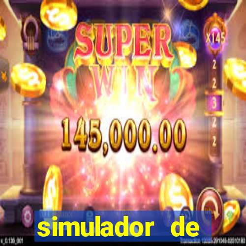 simulador de supermercado dinheiro infinito